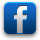 Follow Us On Facebook